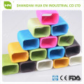 CE FDA ISO certifed colorful orthopedic casting tape